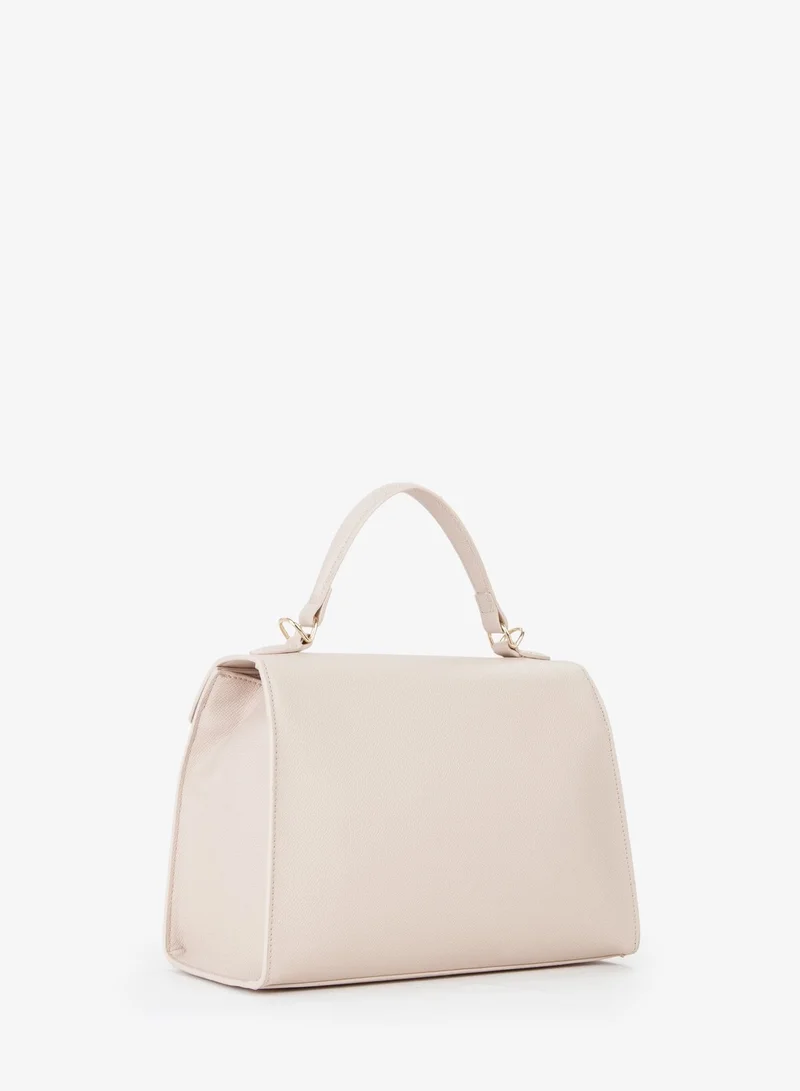 VALENTINO BY MARIO VALENTINO  FAE RE - HAND BAG for Women | Best Price UAE